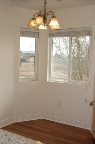 12999 Algonquin Street, Apple Valley, CA 92308