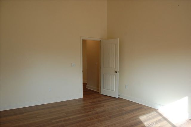 12999 Algonquin Street, Apple Valley, CA 92308