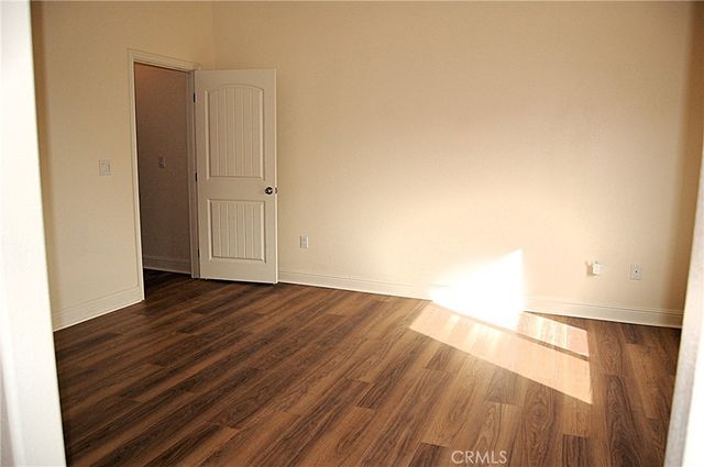 12999 Algonquin Street, Apple Valley, CA 92308