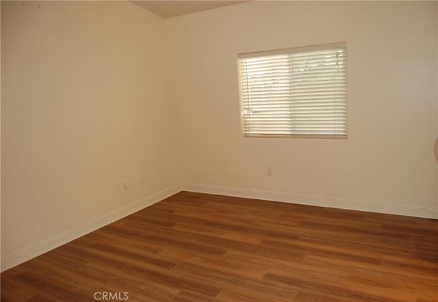 12999 Algonquin Street, Apple Valley, CA 92308