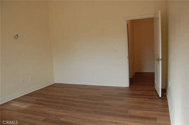 12999 Algonquin Street, Apple Valley, CA 92308