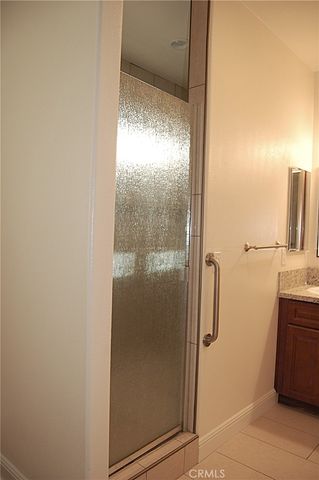 12999 Algonquin Street, Apple Valley, CA 92308