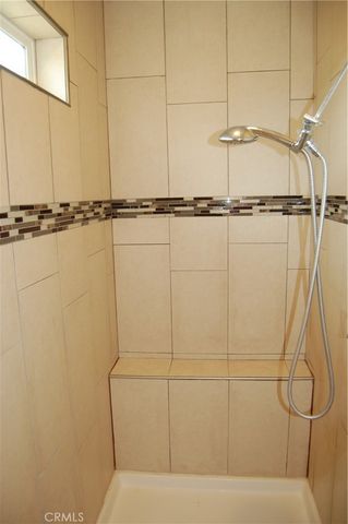 12999 Algonquin Street, Apple Valley, CA 92308