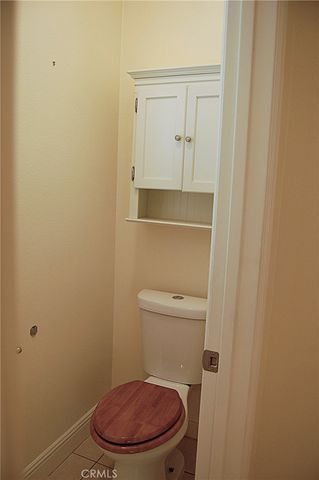 12999 Algonquin Street, Apple Valley, CA 92308