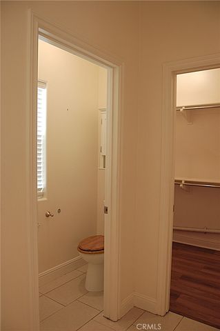 12999 Algonquin Street, Apple Valley, CA 92308