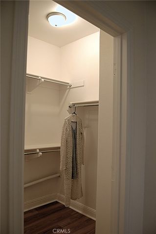 12999 Algonquin Street, Apple Valley, CA 92308