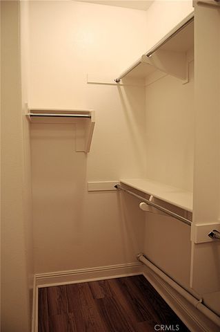 12999 Algonquin Street, Apple Valley, CA 92308