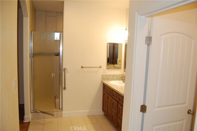 12999 Algonquin Street, Apple Valley, CA 92308