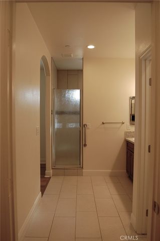 12999 Algonquin Street, Apple Valley, CA 92308