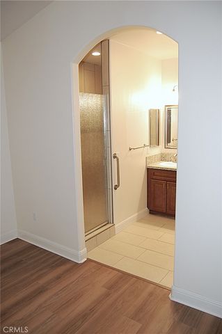 12999 Algonquin Street, Apple Valley, CA 92308