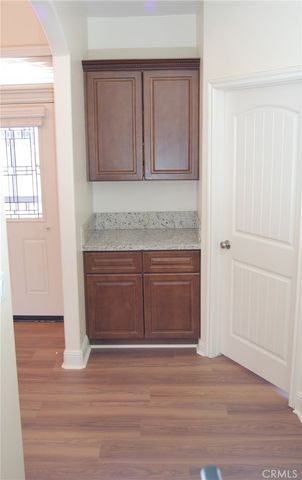 12999 Algonquin Street, Apple Valley, CA 92308