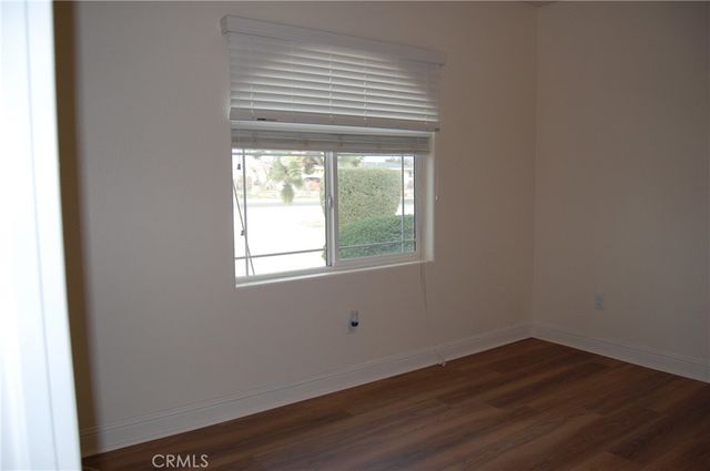 12999 Algonquin Street, Apple Valley, CA 92308