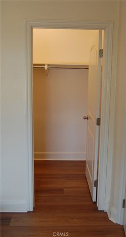 12999 Algonquin Street, Apple Valley, CA 92308