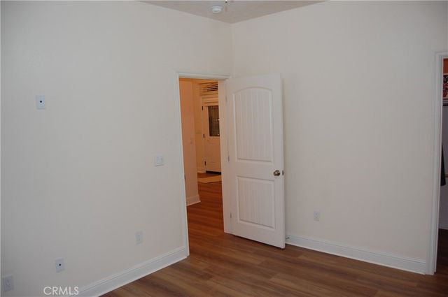 12999 Algonquin Street, Apple Valley, CA 92308