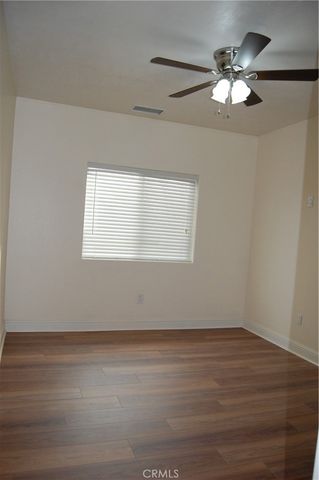 12999 Algonquin Street, Apple Valley, CA 92308