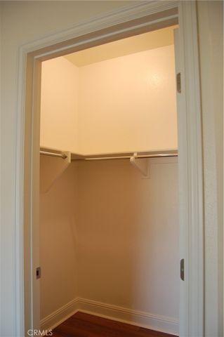 12999 Algonquin Street, Apple Valley, CA 92308