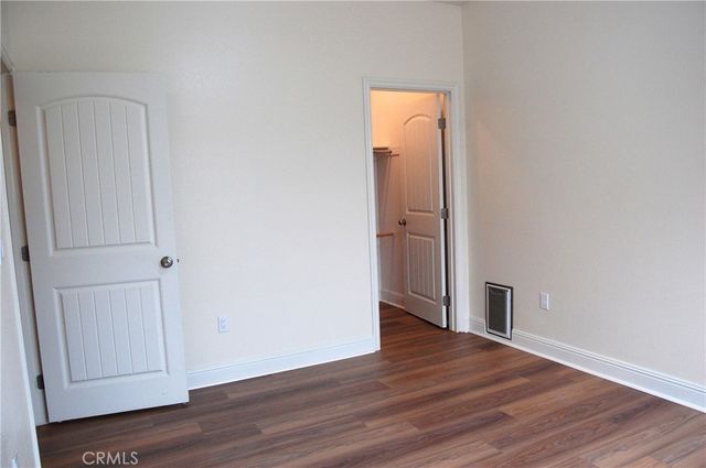 12999 Algonquin Street, Apple Valley, CA 92308