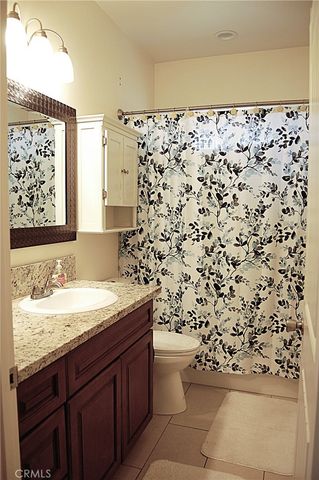 12999 Algonquin Street, Apple Valley, CA 92308