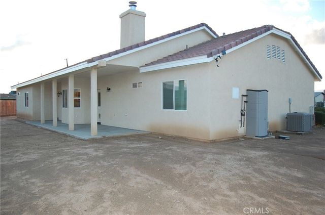 12999 Algonquin Street, Apple Valley, CA 92308