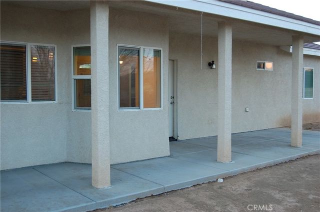 12999 Algonquin Street, Apple Valley, CA 92308