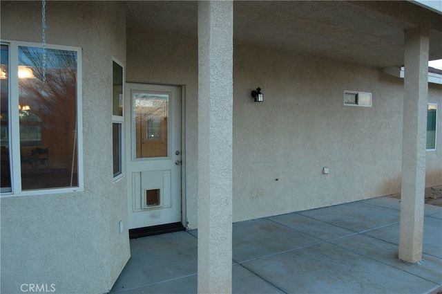 12999 Algonquin Street, Apple Valley, CA 92308