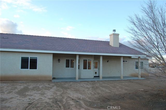 12999 Algonquin Street, Apple Valley, CA 92308