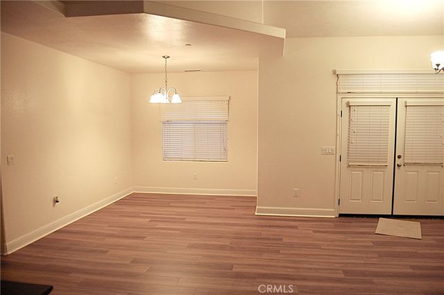 12999 Algonquin Street, Apple Valley, CA 92308