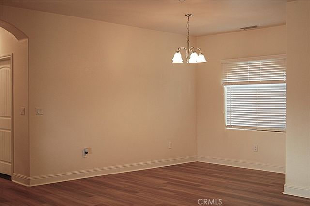 12999 Algonquin Street, Apple Valley, CA 92308