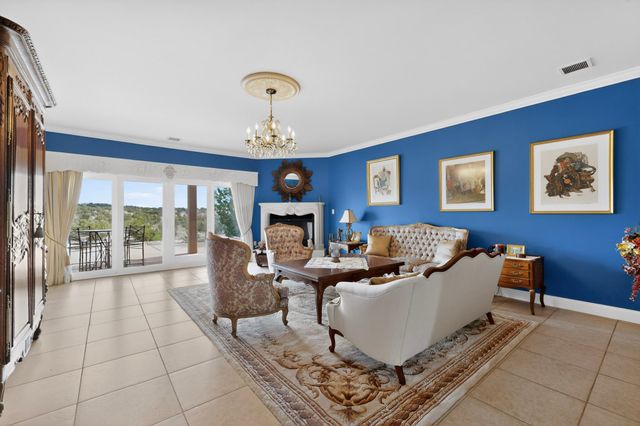 64 Coyote Trail, Santa Fe, NM 87508