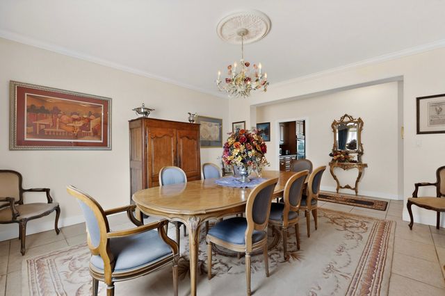 64 Coyote Trail, Santa Fe, NM 87508