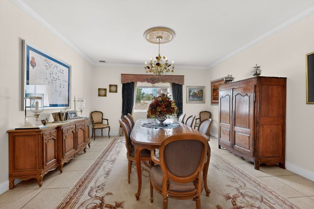 64 Coyote Trail, Santa Fe, NM 87508