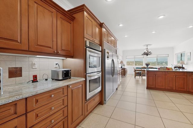 64 Coyote Trail, Santa Fe, NM 87508