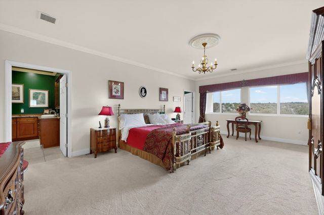 64 Coyote Trail, Santa Fe, NM 87508