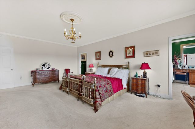 64 Coyote Trail, Santa Fe, NM 87508