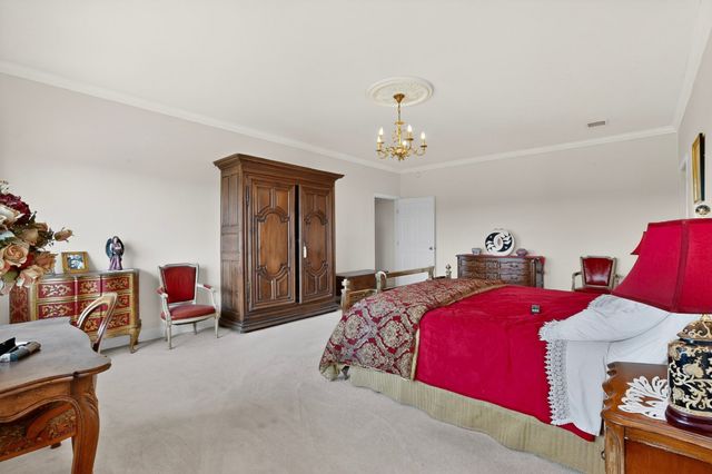 64 Coyote Trail, Santa Fe, NM 87508