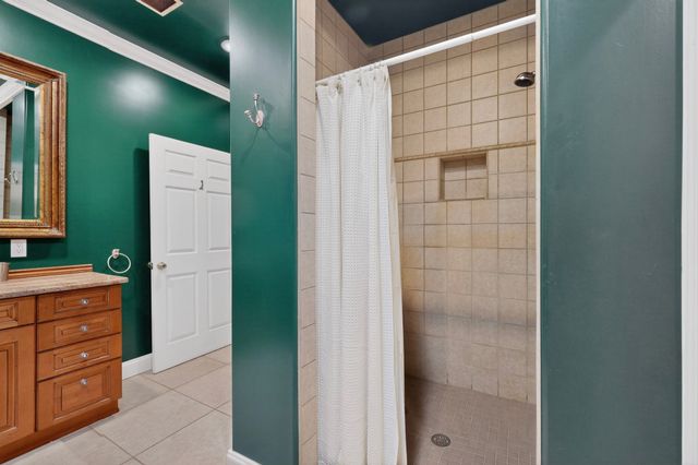 64 Coyote Trail, Santa Fe, NM 87508