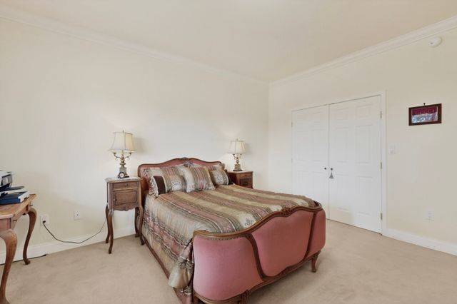 64 Coyote Trail, Santa Fe, NM 87508