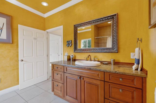 64 Coyote Trail, Santa Fe, NM 87508