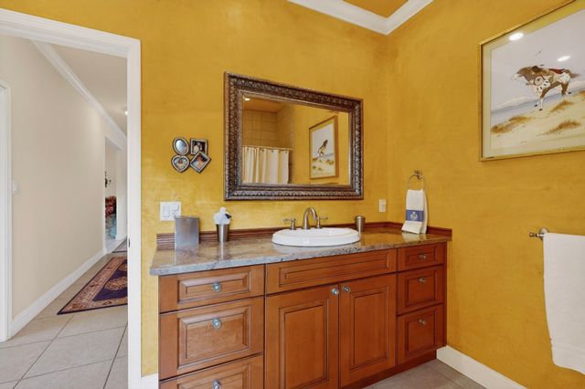 64 Coyote Trail, Santa Fe, NM 87508