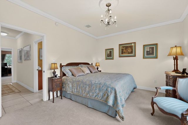 64 Coyote Trail, Santa Fe, NM 87508