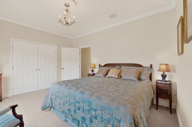 64 Coyote Trail, Santa Fe, NM 87508