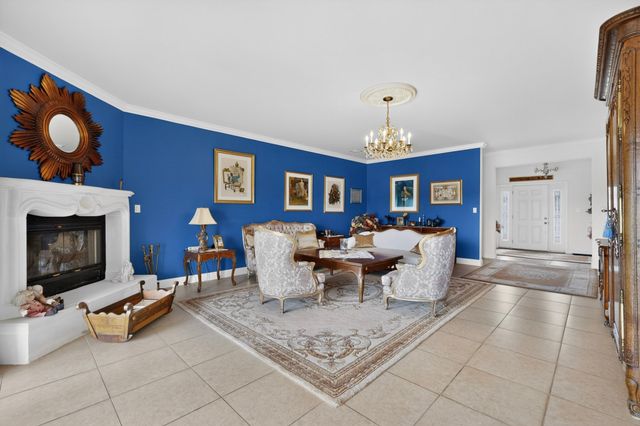 64 Coyote Trail, Santa Fe, NM 87508