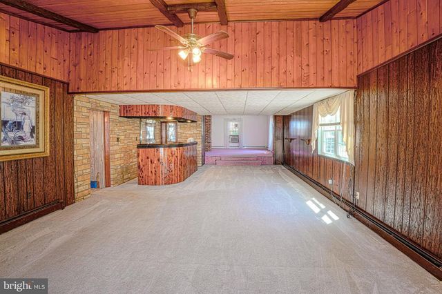 7215 BENEDICT AVE, Benedict, MD 20612