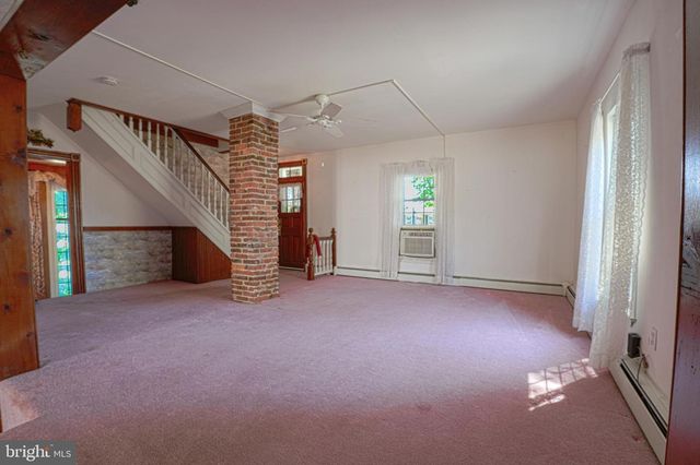 7215 BENEDICT AVE, Benedict, MD 20612