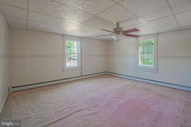7215 BENEDICT AVE, Benedict, MD 20612