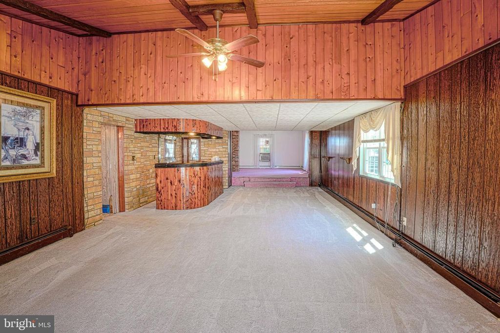 Image 29 of property listing at 7215 BENEDICT AVE, Benedict, MD 20612