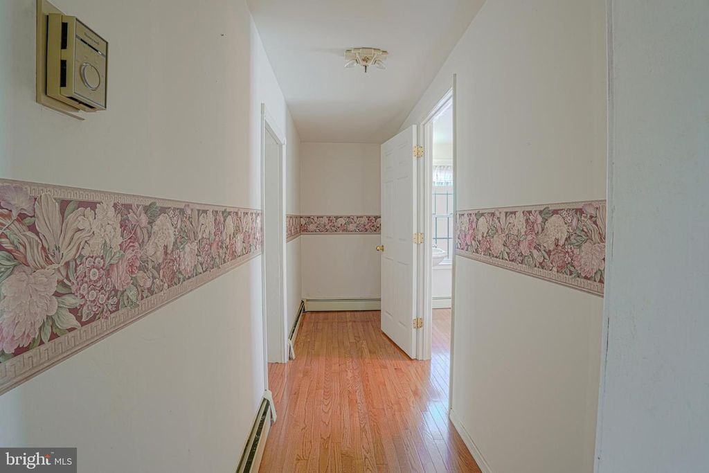 Image 30 of property listing at 7215 BENEDICT AVE, Benedict, MD 20612