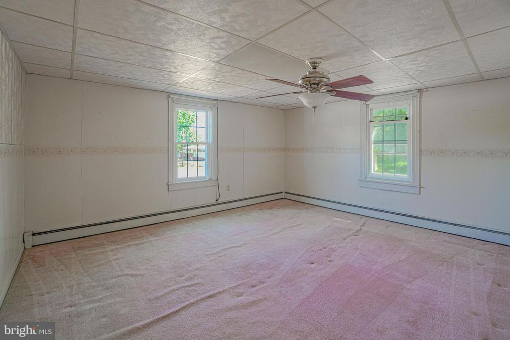 Image 39 of property listing at 7215 BENEDICT AVE, Benedict, MD 20612
