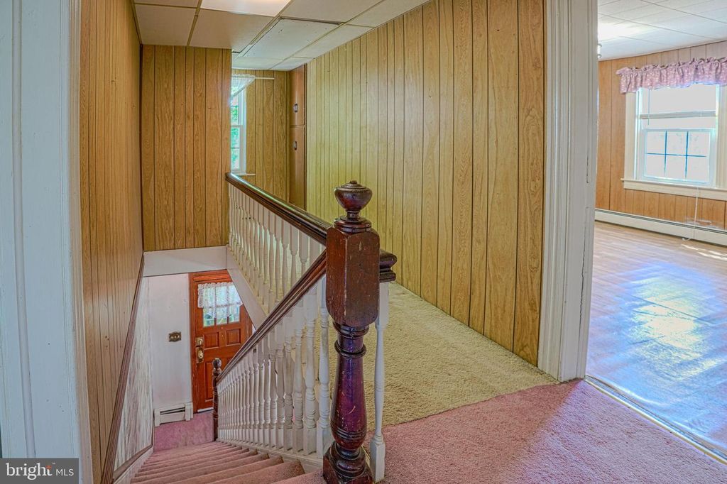 Image 40 of property listing at 7215 BENEDICT AVE, Benedict, MD 20612