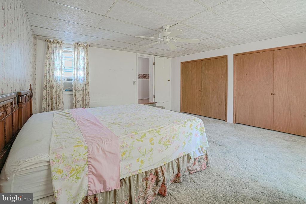 Image 44 of property listing at 7215 BENEDICT AVE, Benedict, MD 20612